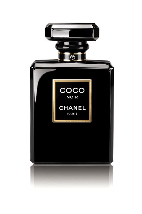 colane chanel|Chanel cologne colors.